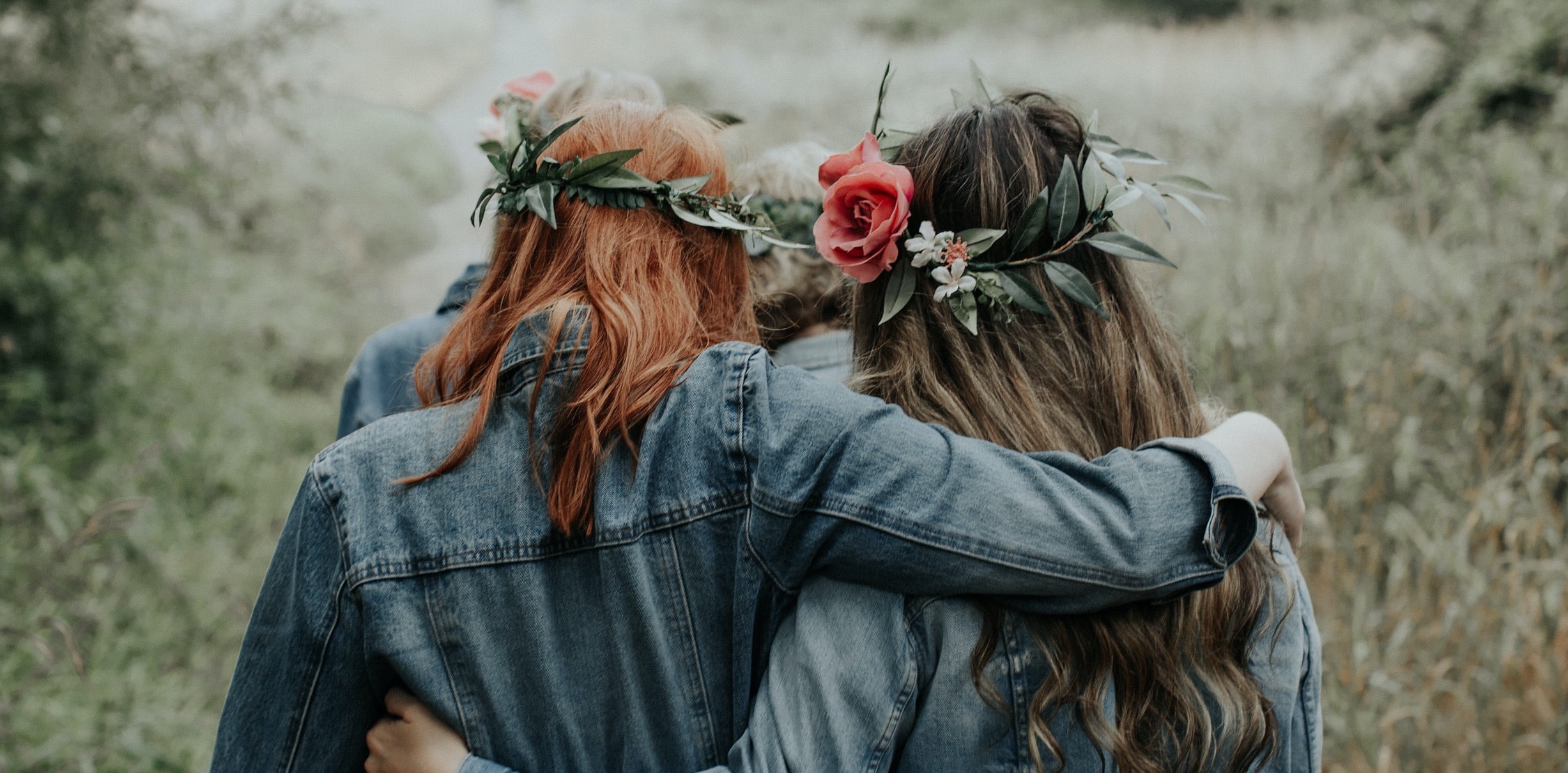 Women's Ministry Hill Country Bible Church