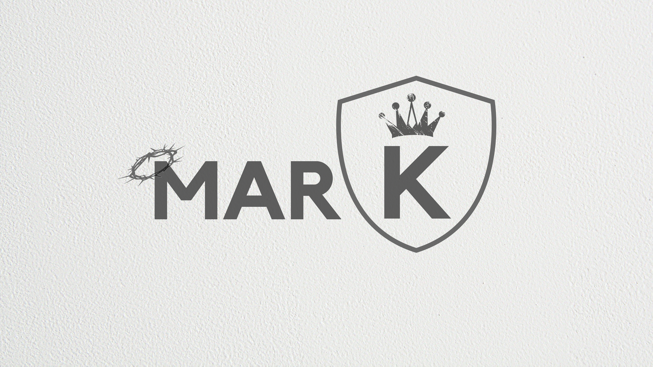 Mark 1 9 11 God Of The Come Down