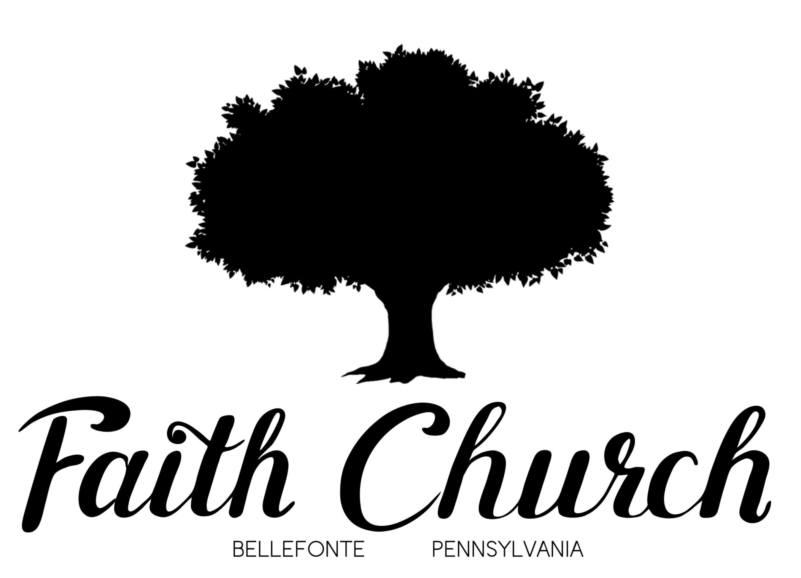 Faith United Methodist Church