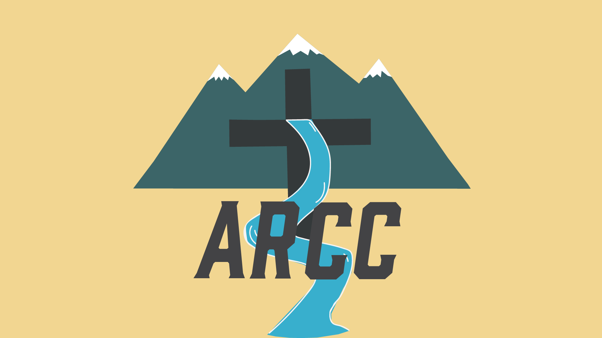 American River Community Church