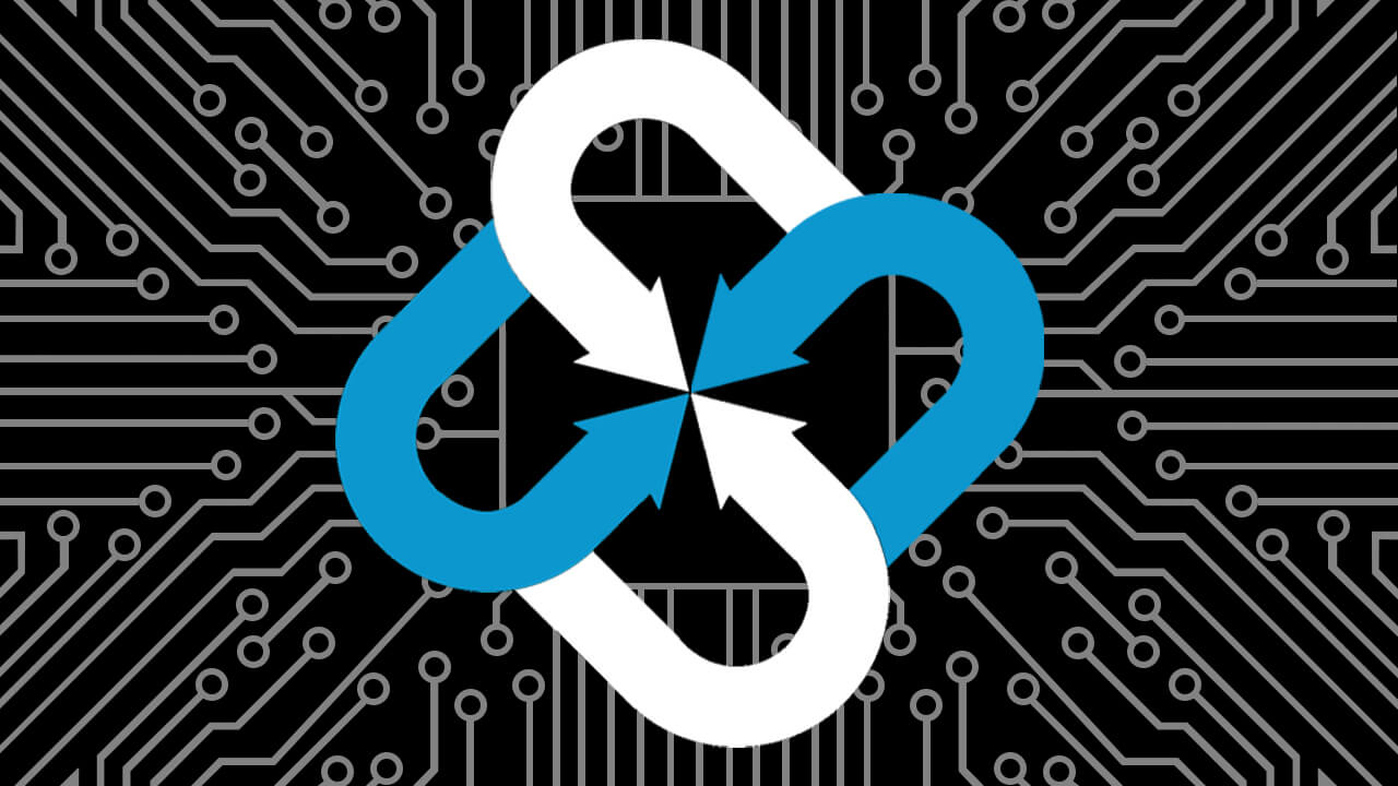 Christian Church Sharpsburg Newnan Peachtree City