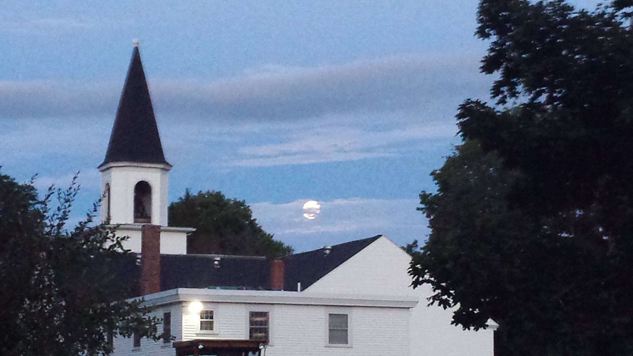 First Baptist Church Of Plaistow first-baptist-church-of-plaistow