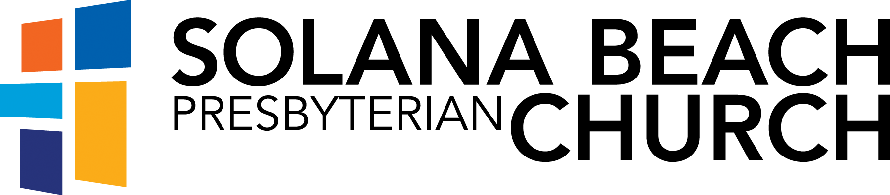 Solana Beach Presbyterian Church