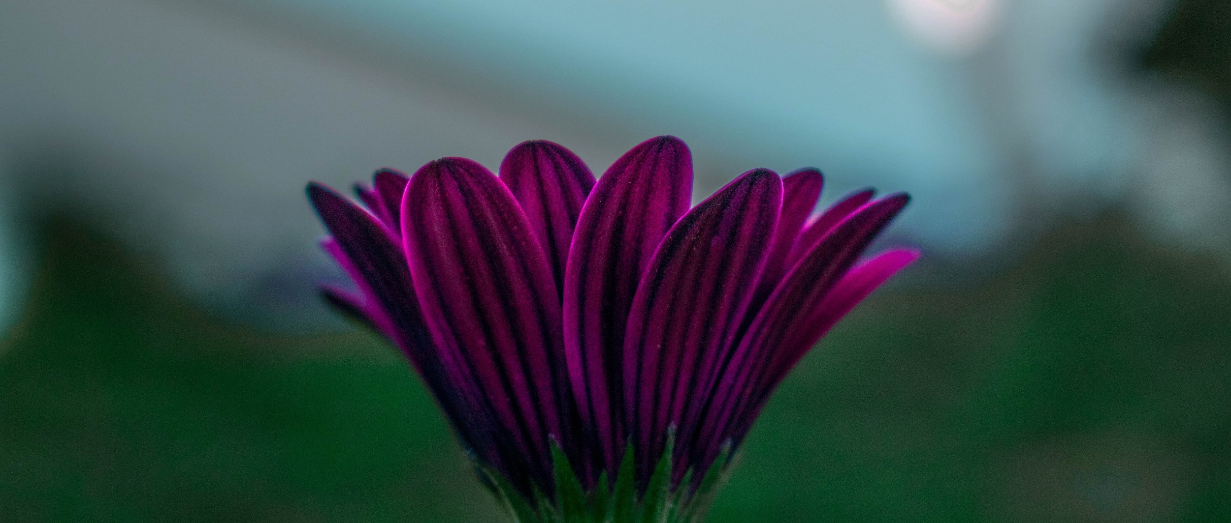 to Lake Hills Christian Center