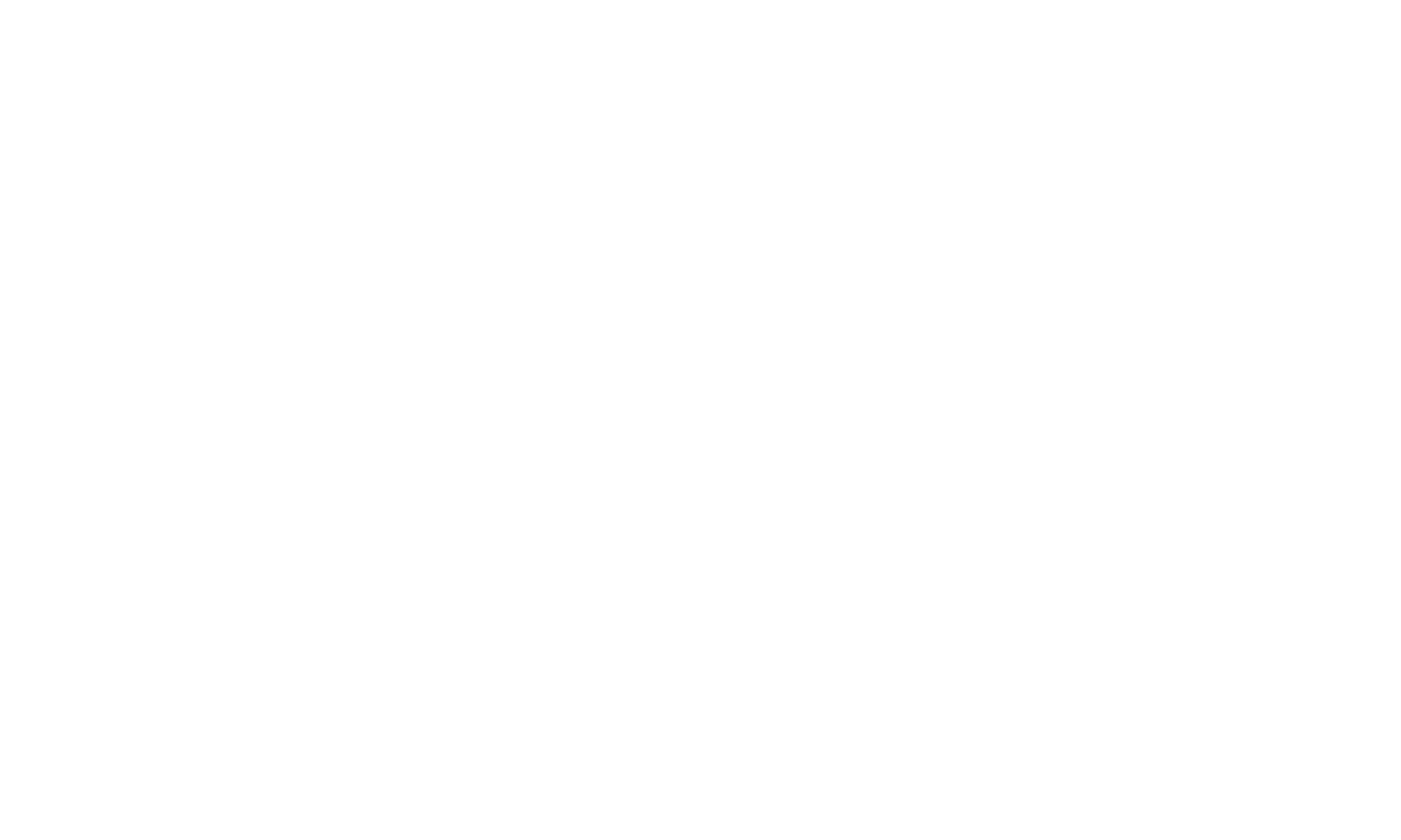 Living Waters