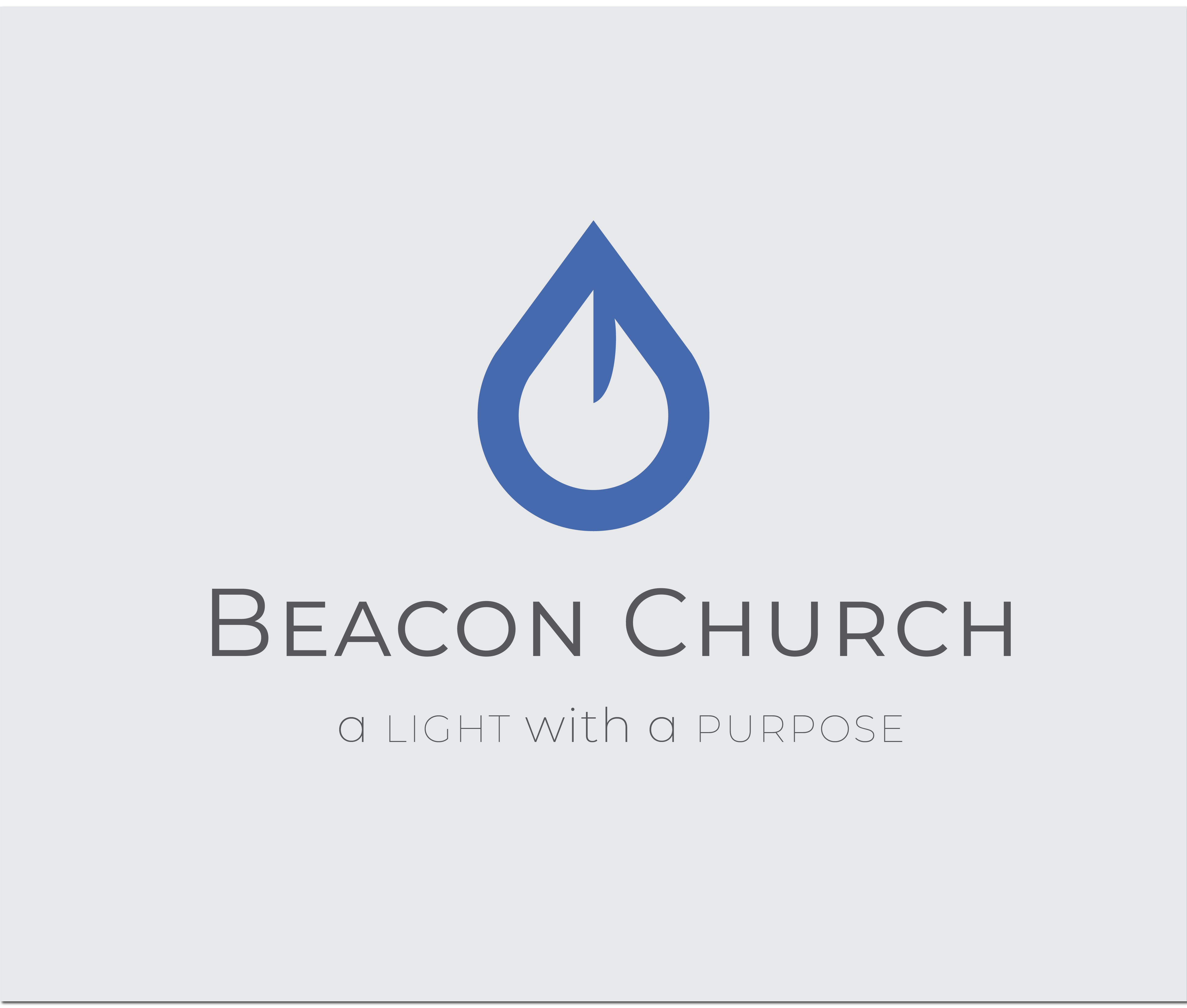 Beacon Church Elk Point South Dakota