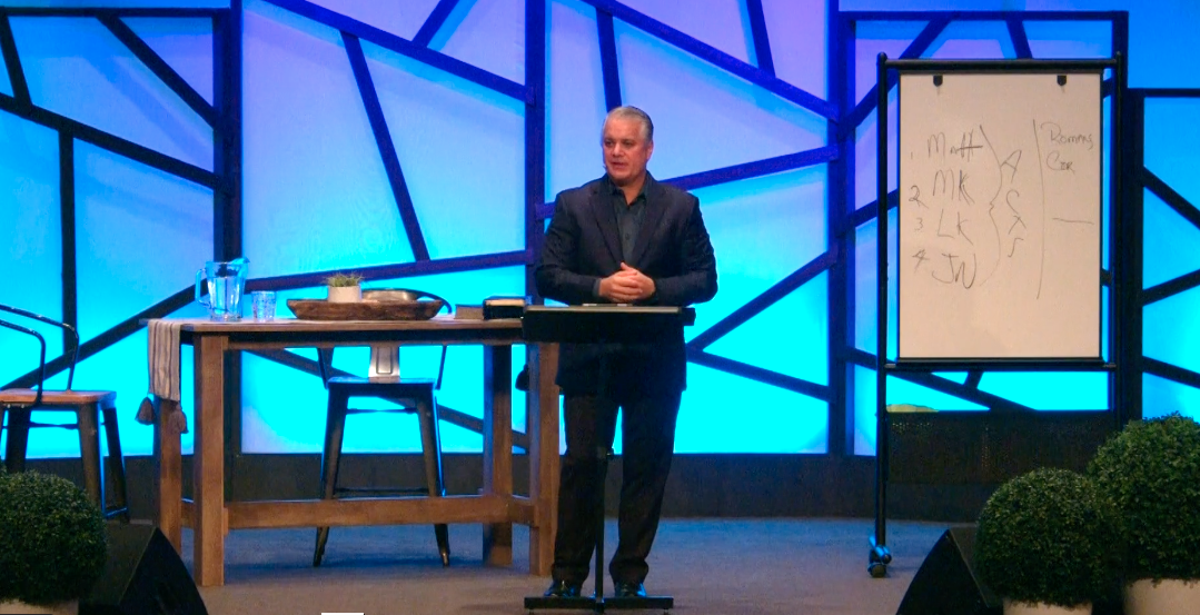 Table Top Bible Study 2020 Lesson 1 table-top-bible-study-2020-lesson-1
