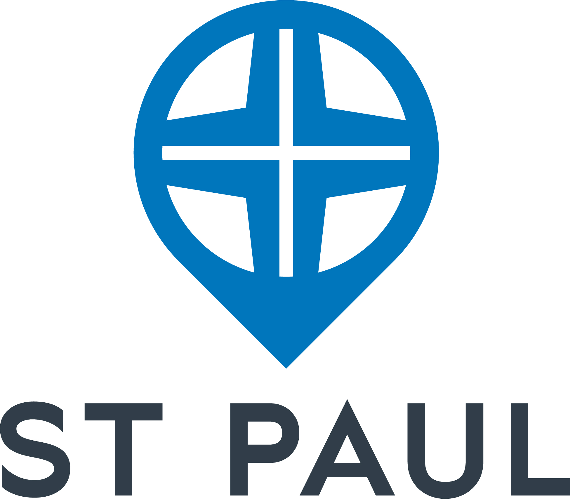 Embrace The Spirit Of Service Join St Paul Lutheran Church Mount Prospects Community Outreach - cb0be01