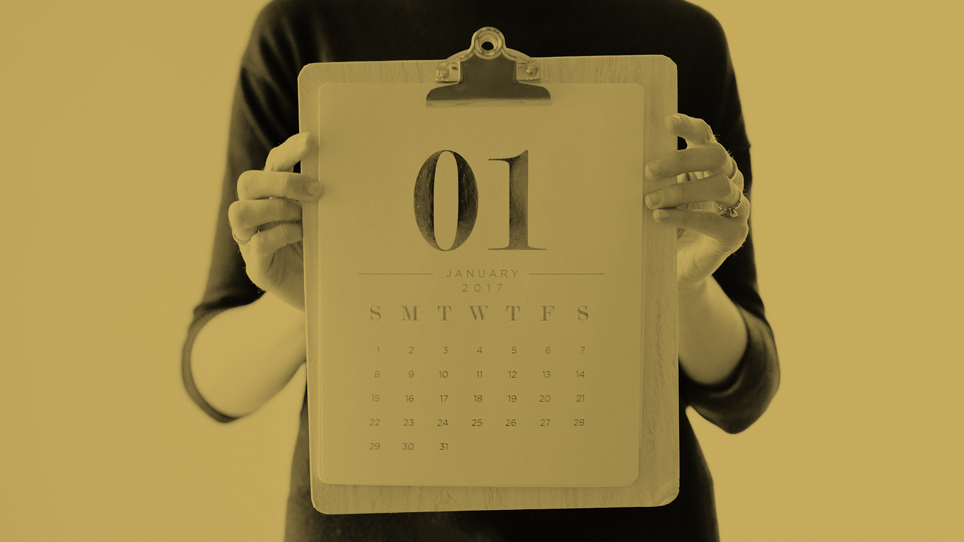 church-calendar