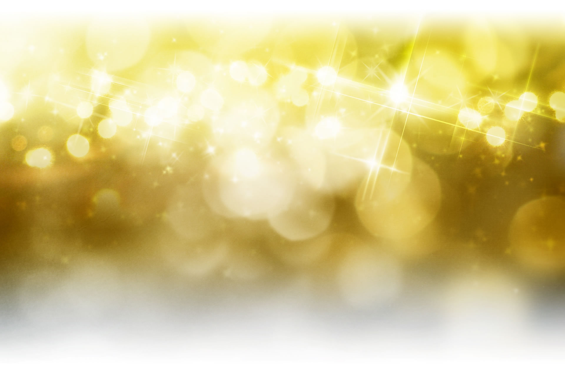 Chosen to Shine Women's Conference (will be rescheduled!)