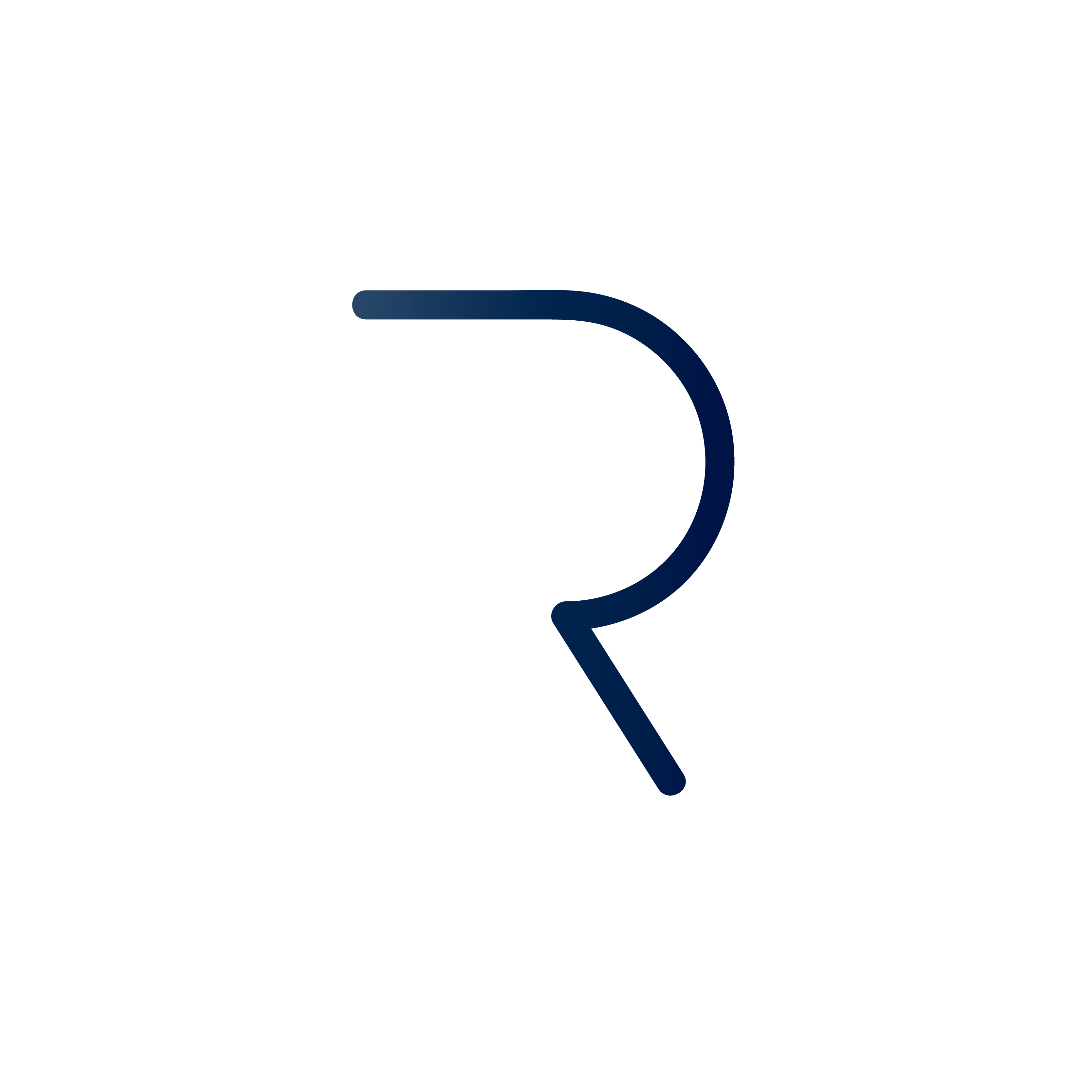 Connect Groups