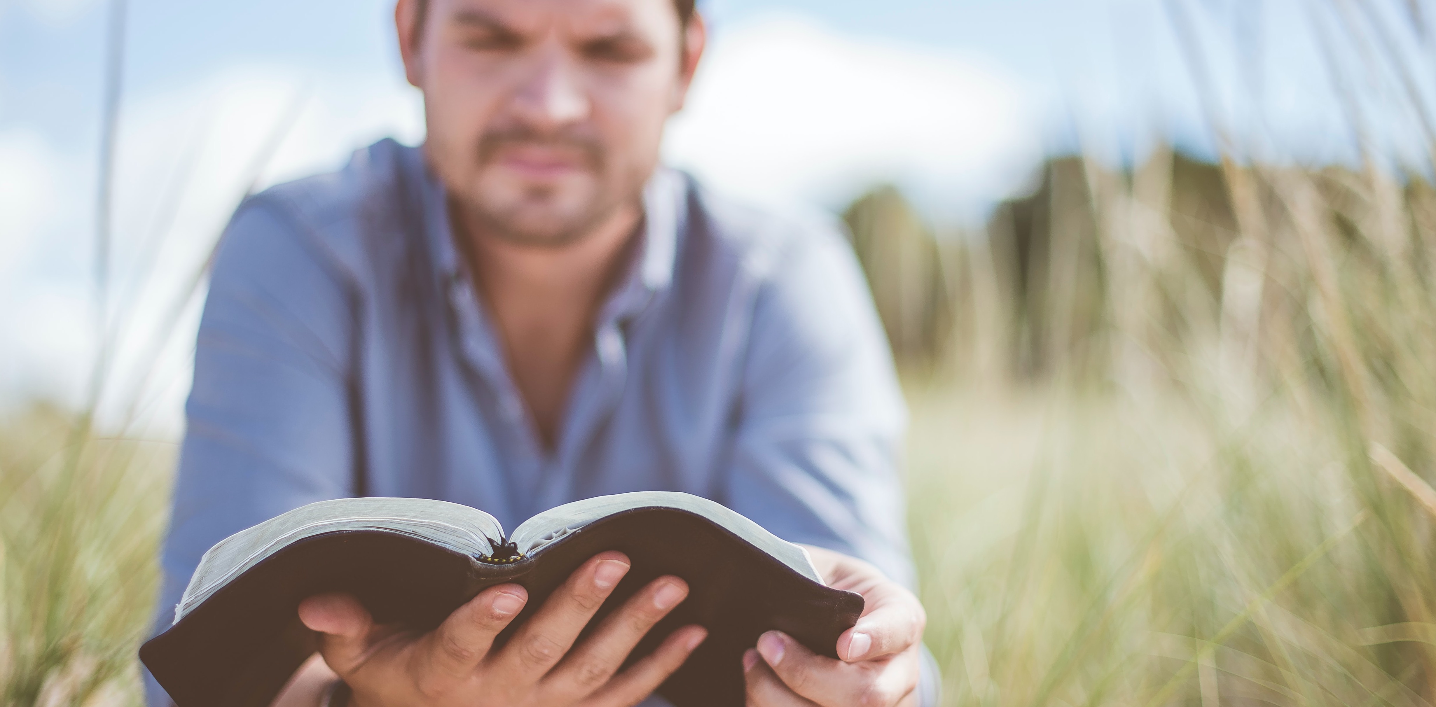 Beliefs Hill Country Bible Church