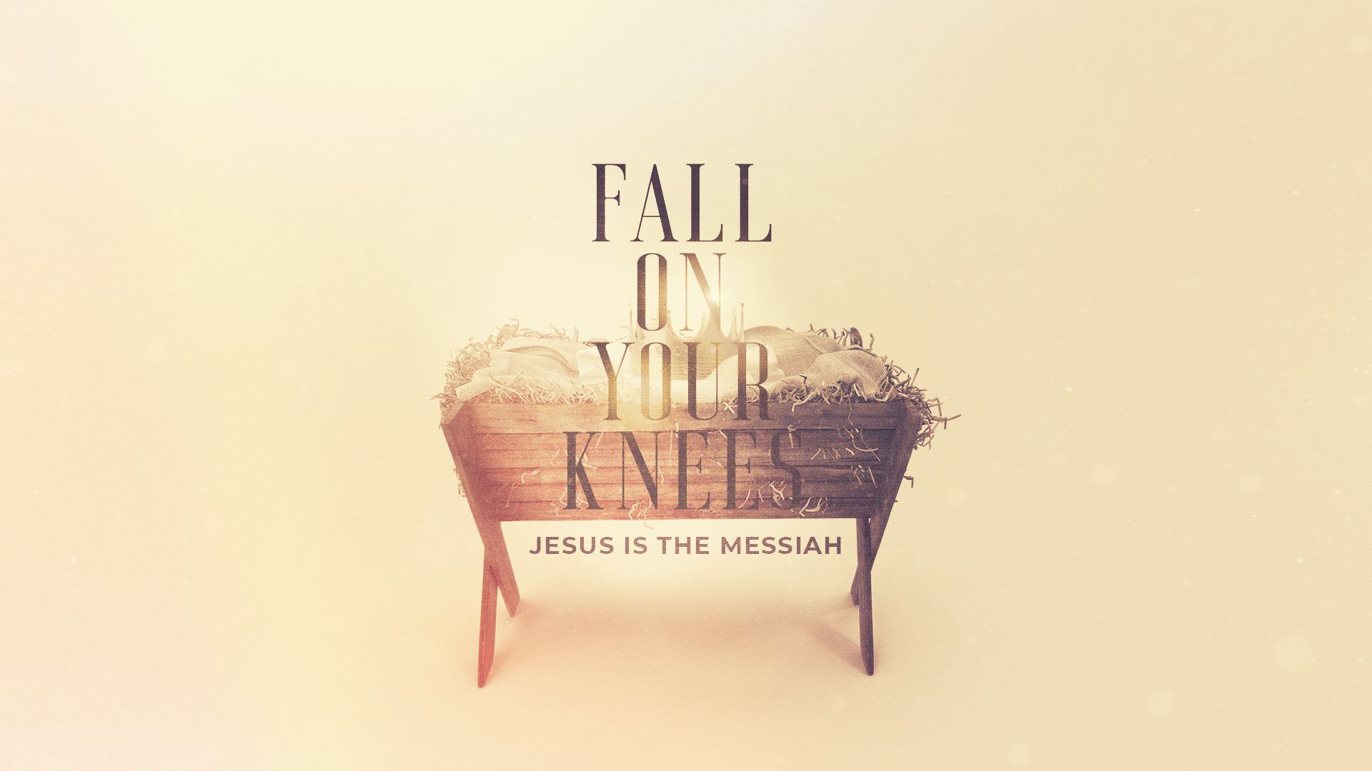 Fall On Your Knees Part 1 Fall On Your Knees Part 1