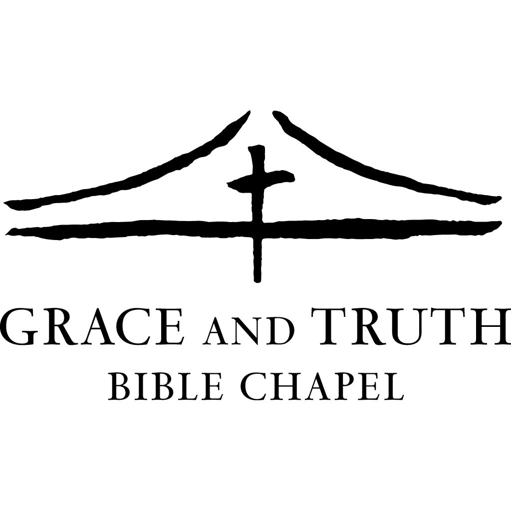Grace and Truth Bible Chapel