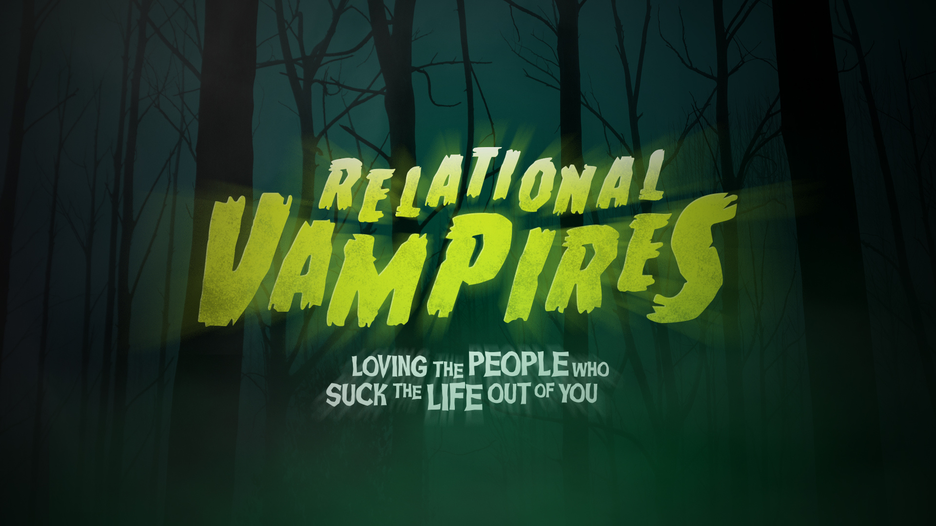 relational-vampires-part-4