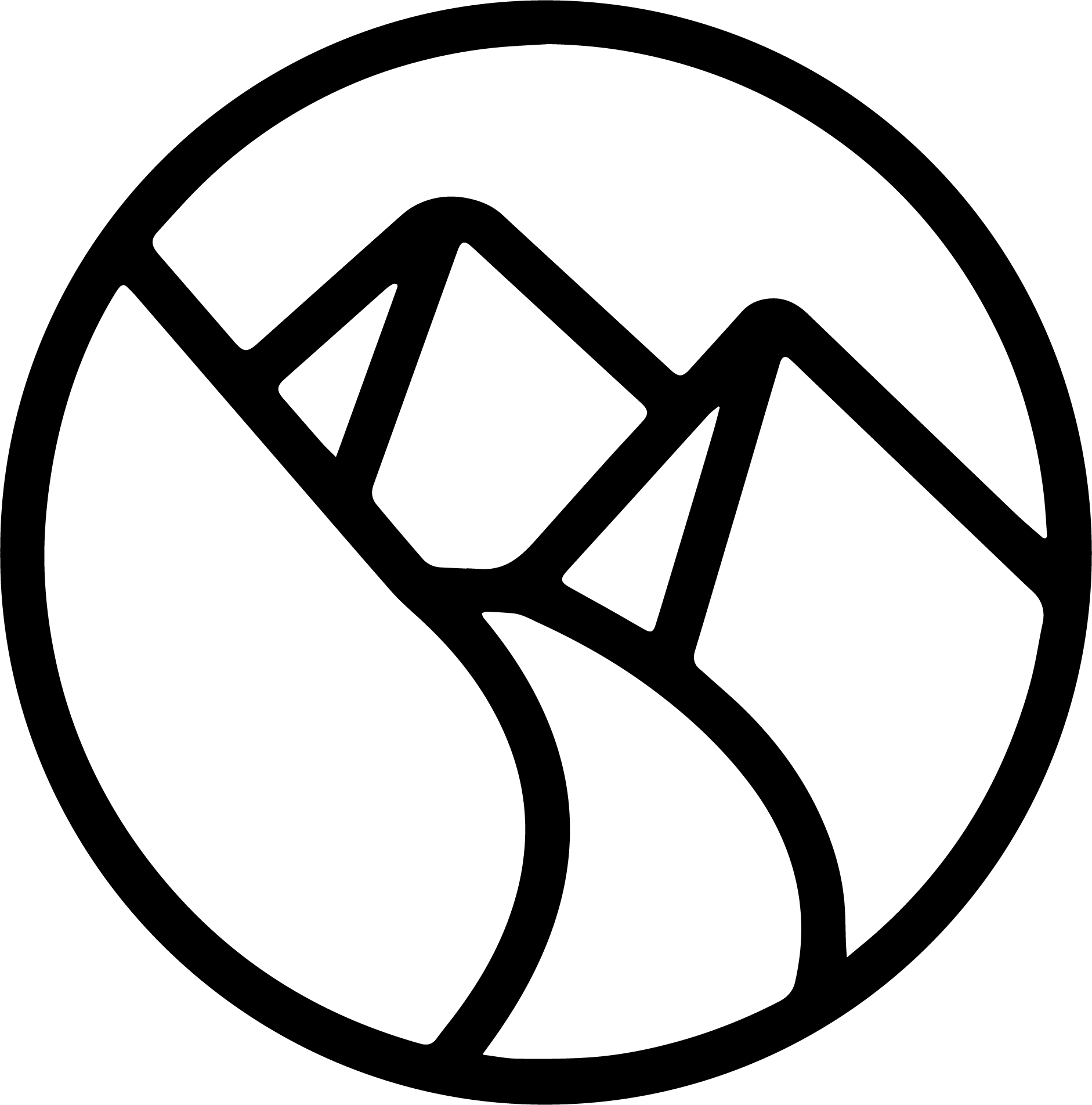 Tri-County Assembly of God Church