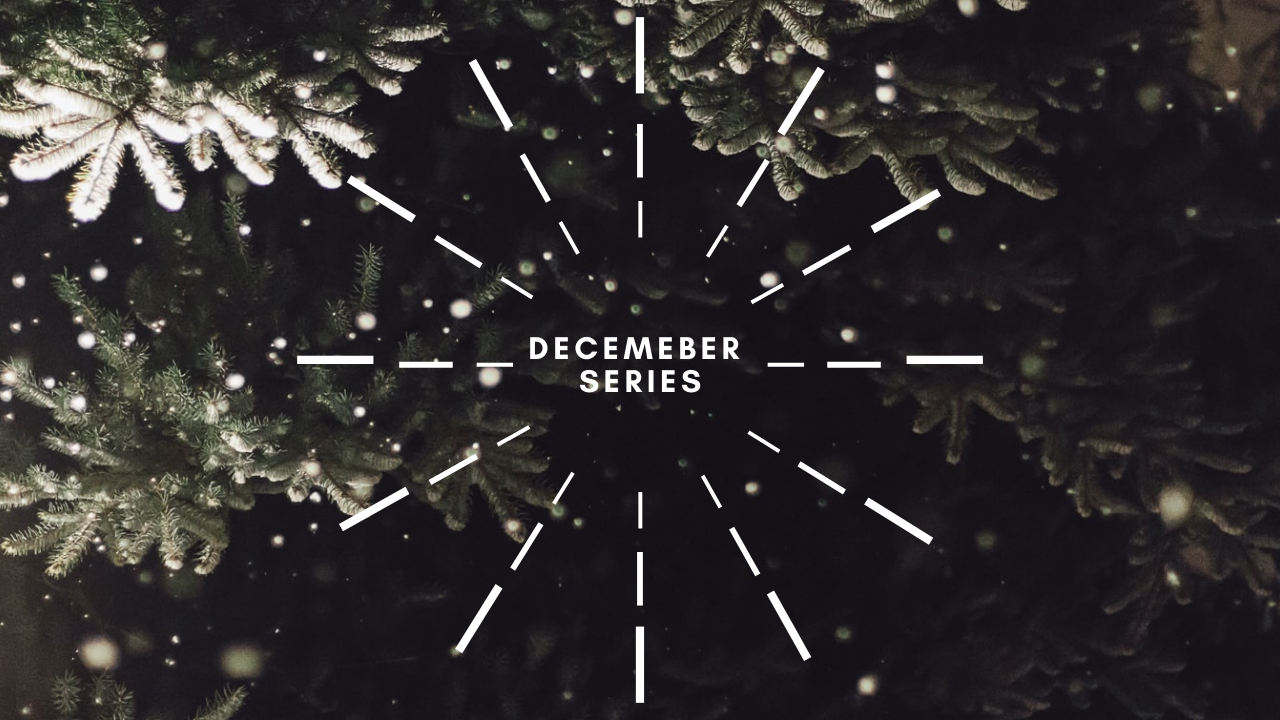 Christmas Service