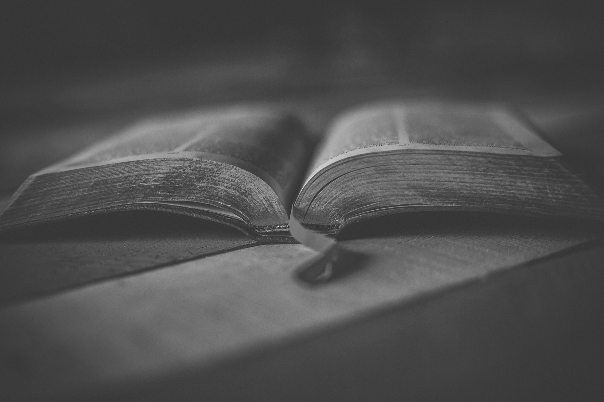 reading-the-bible-part-3-of-how-to-read-the-bible