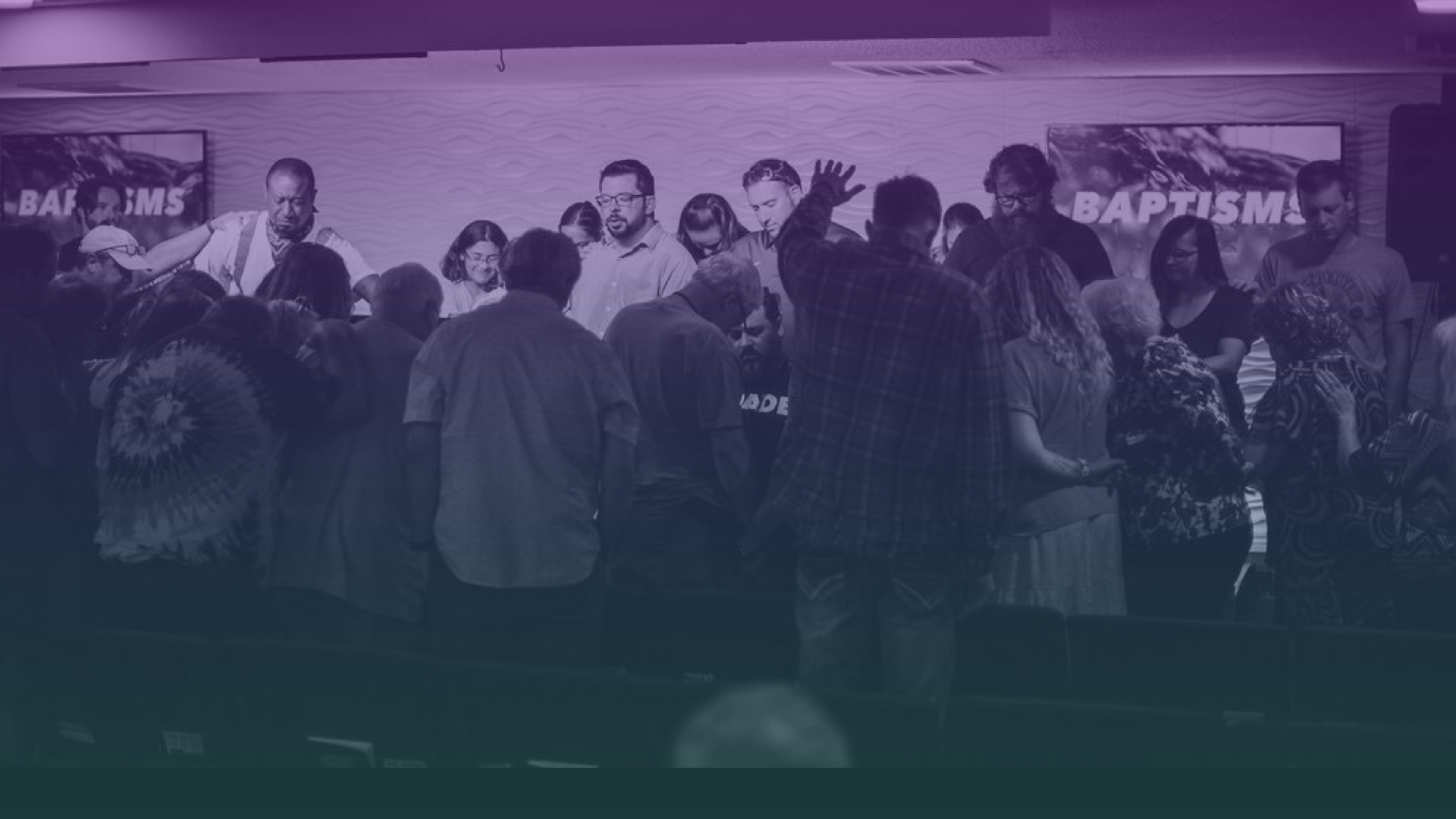 Siler City Biblical NonDenominational Church Family