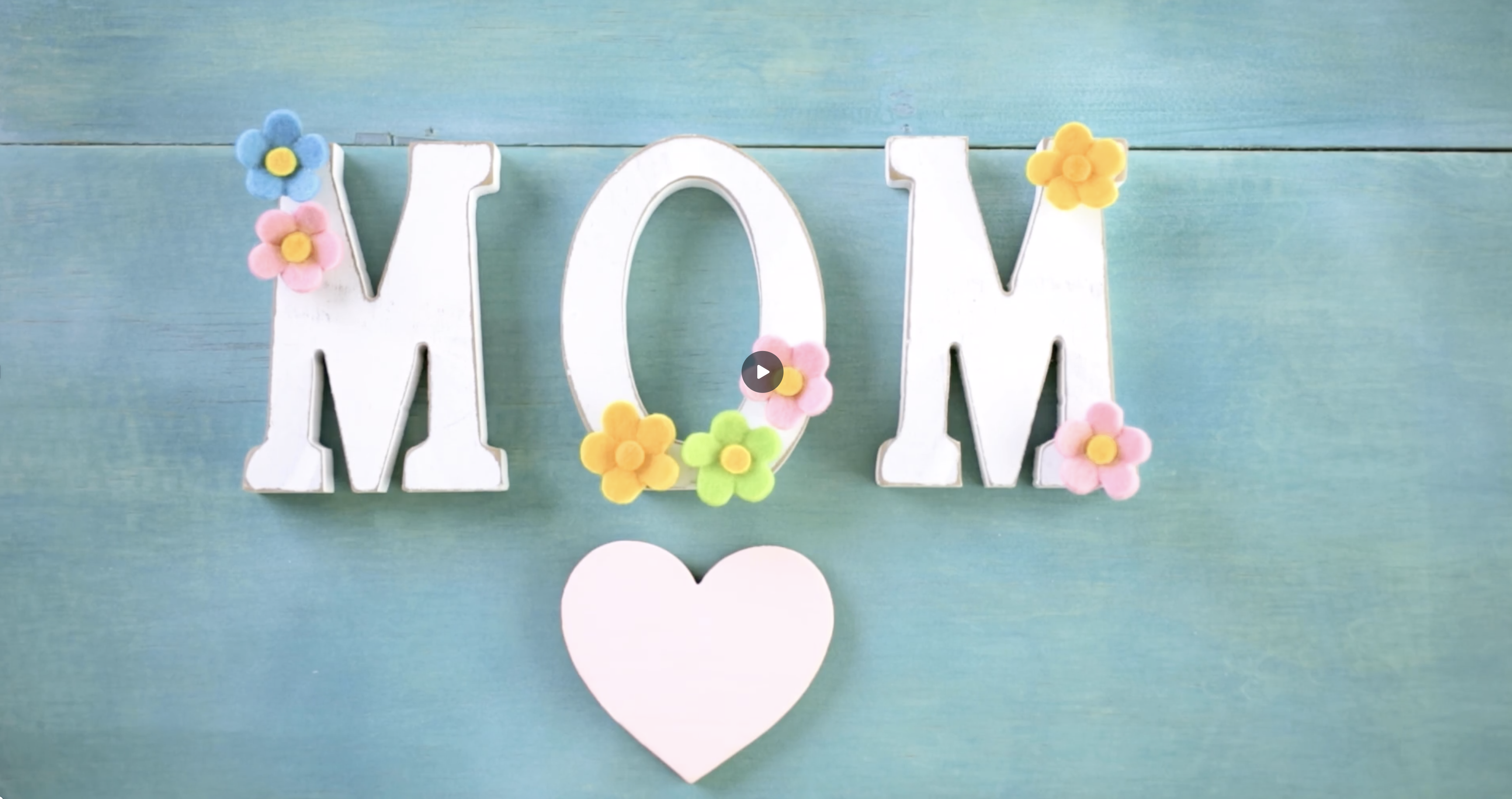 Red Banks Baptist Church