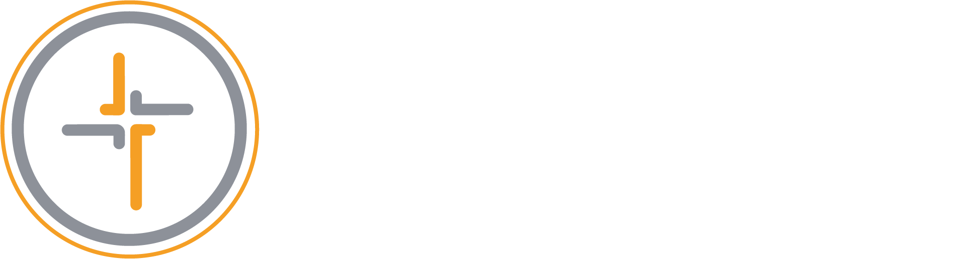 New Beginnings Community Church Halifax Your new beginning