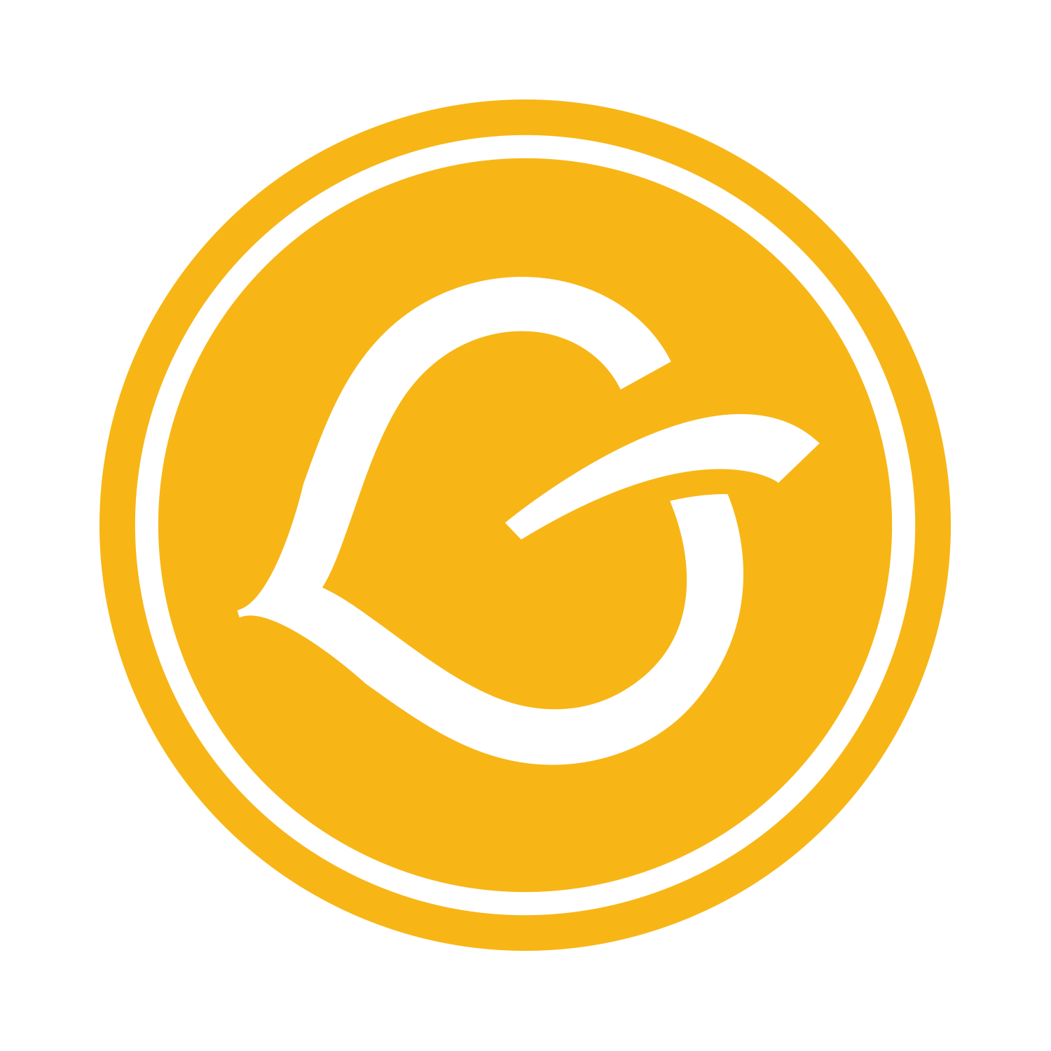 The Grove Church Discover True Treasure in Jesus