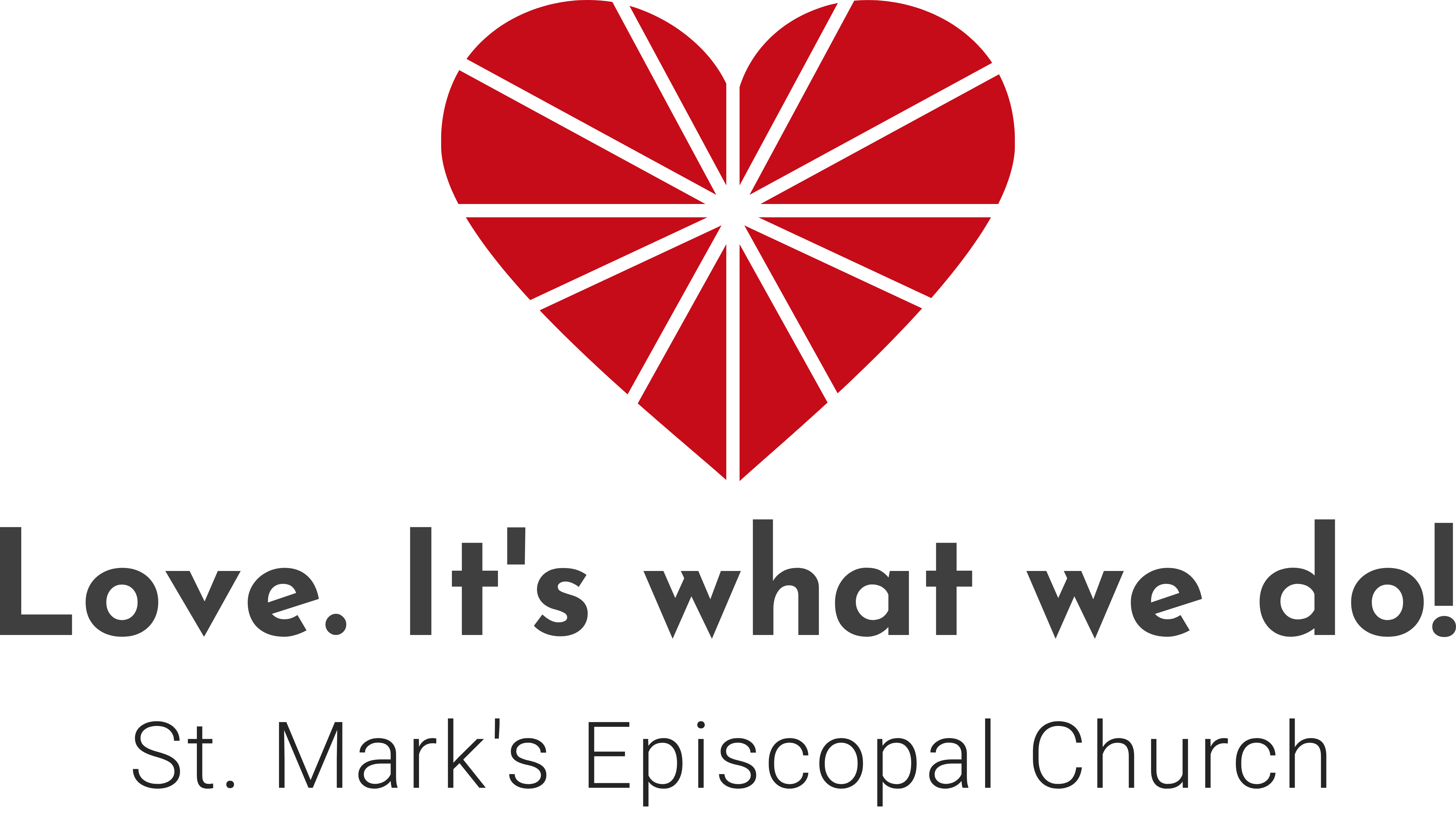 St. Mark's Episcopal