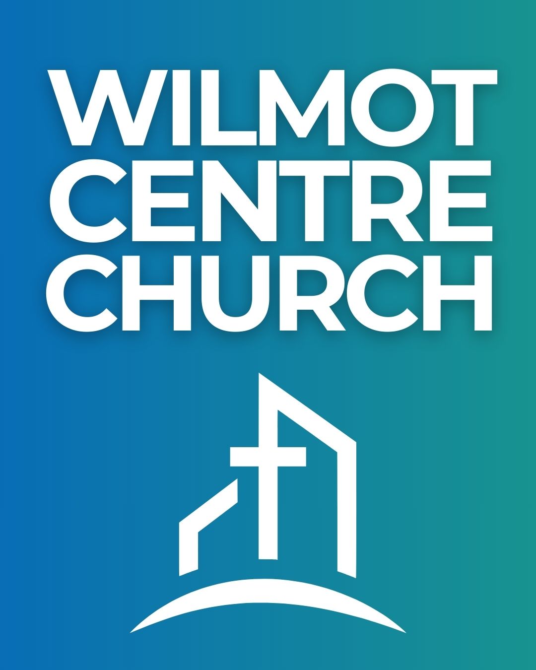 Wilmot Centre Missionary Church