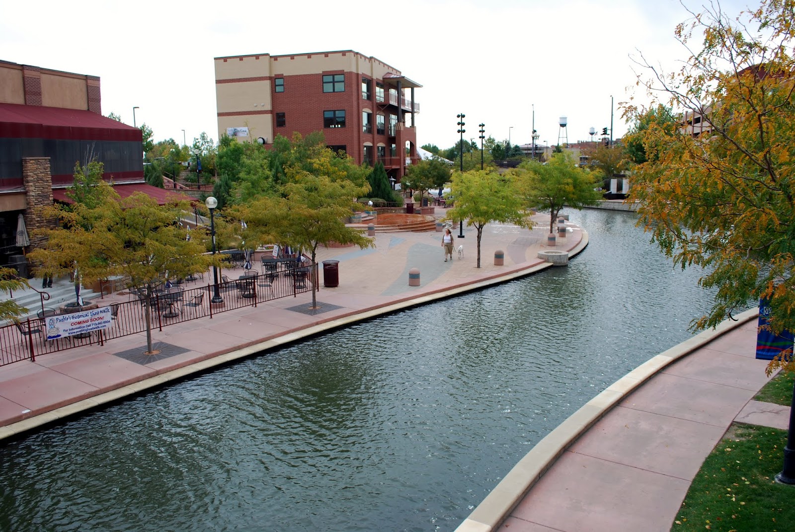 Free Fun Things To Do In Pueblo Colorado