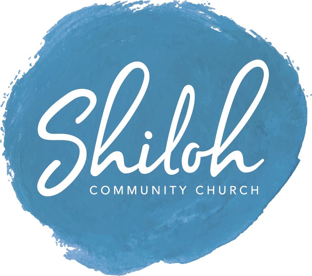 Shiloh Community Church