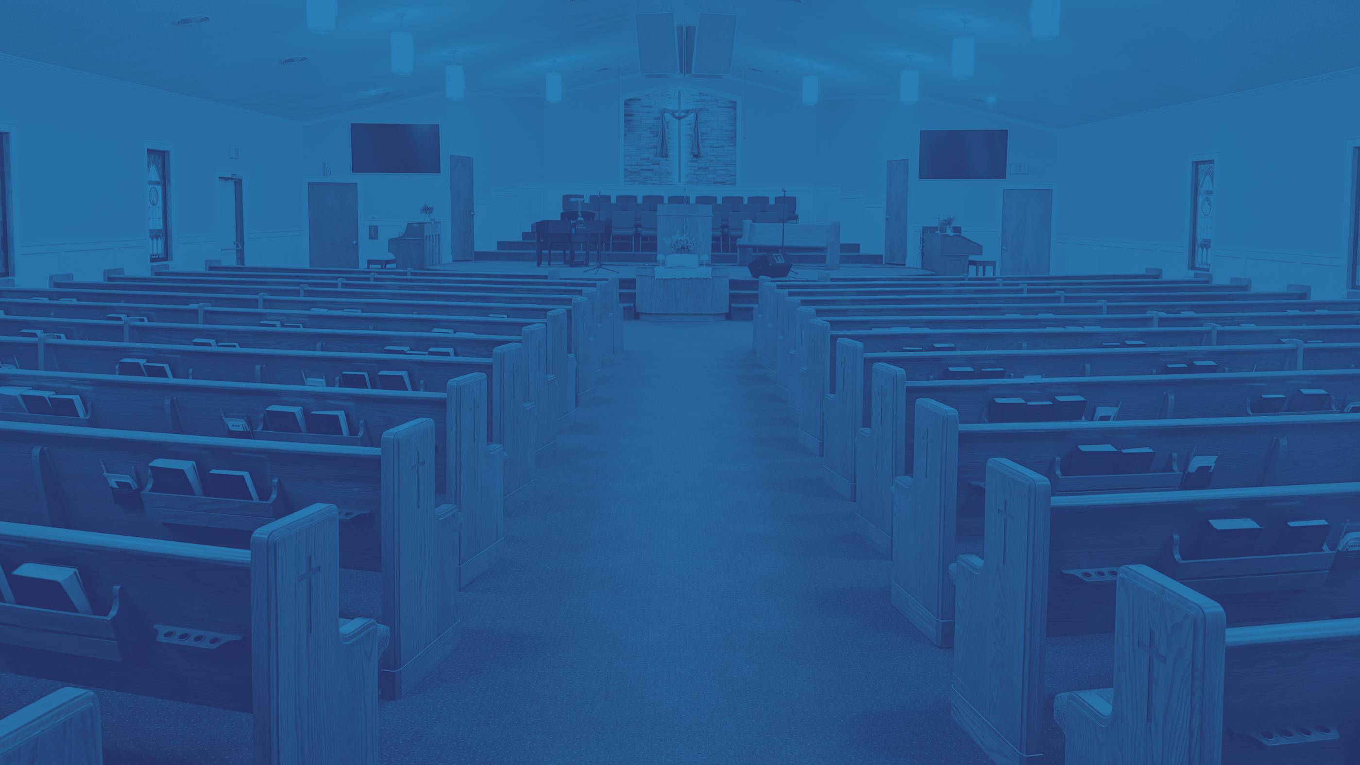 Faith Baptist Church