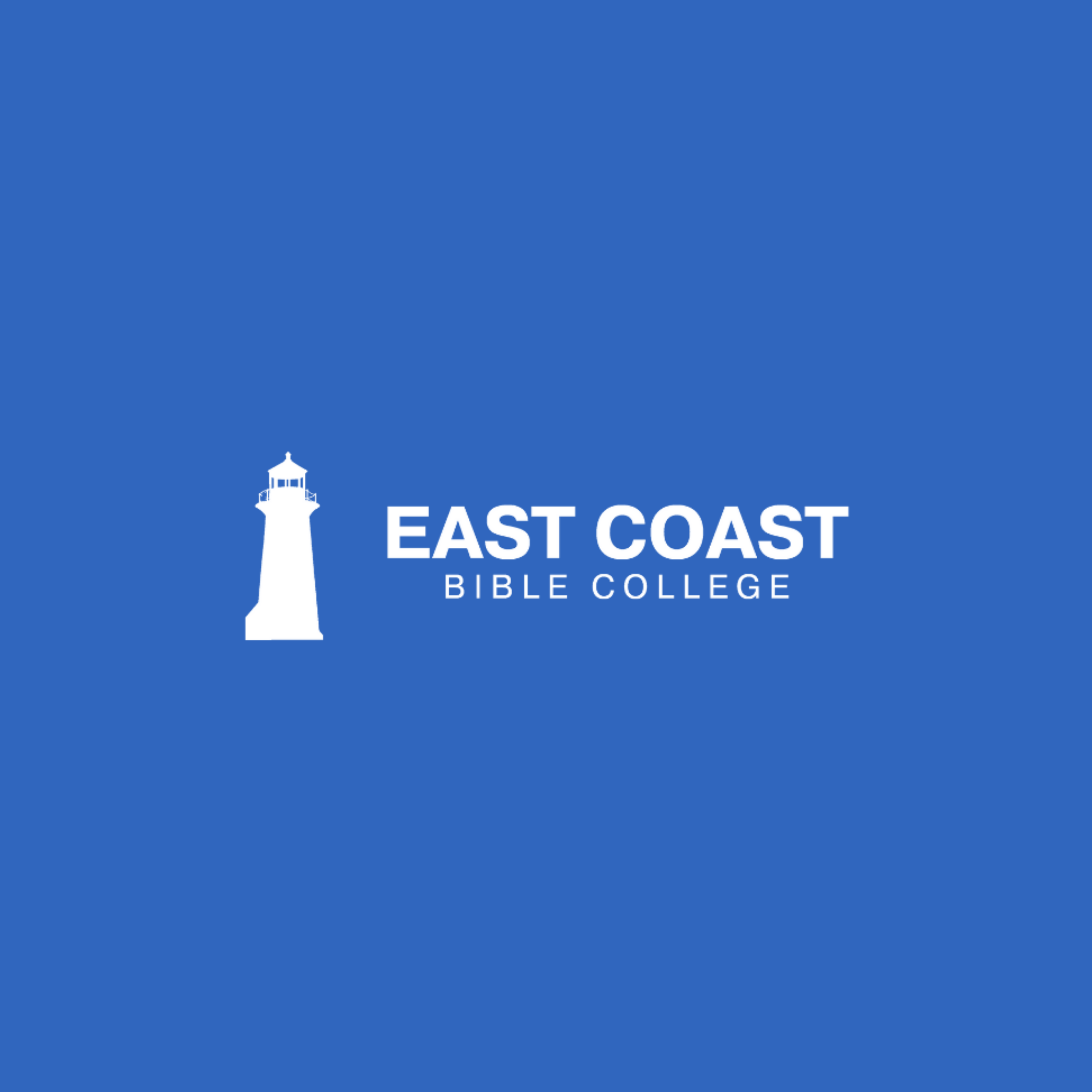 East Coast Bible College