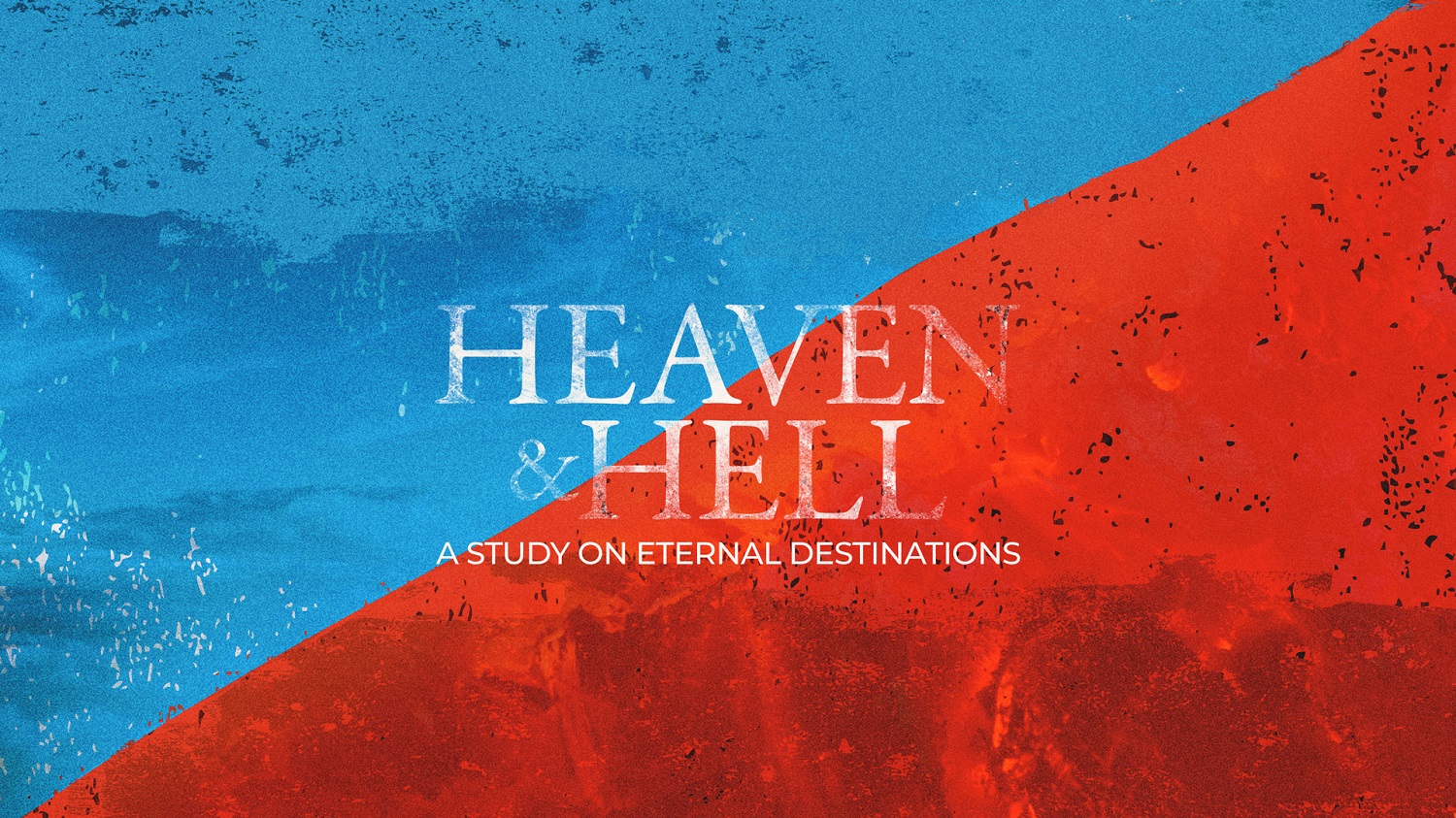 Samsonite heaven and hell case study 05 picture