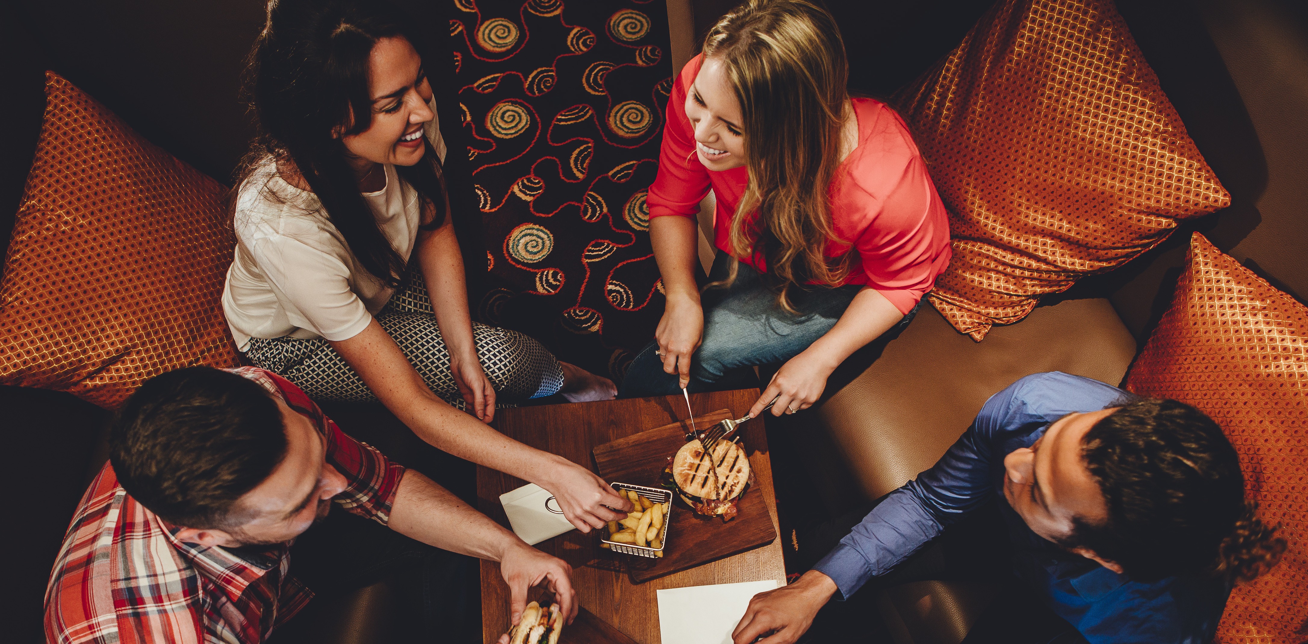 lifegroups-real-life