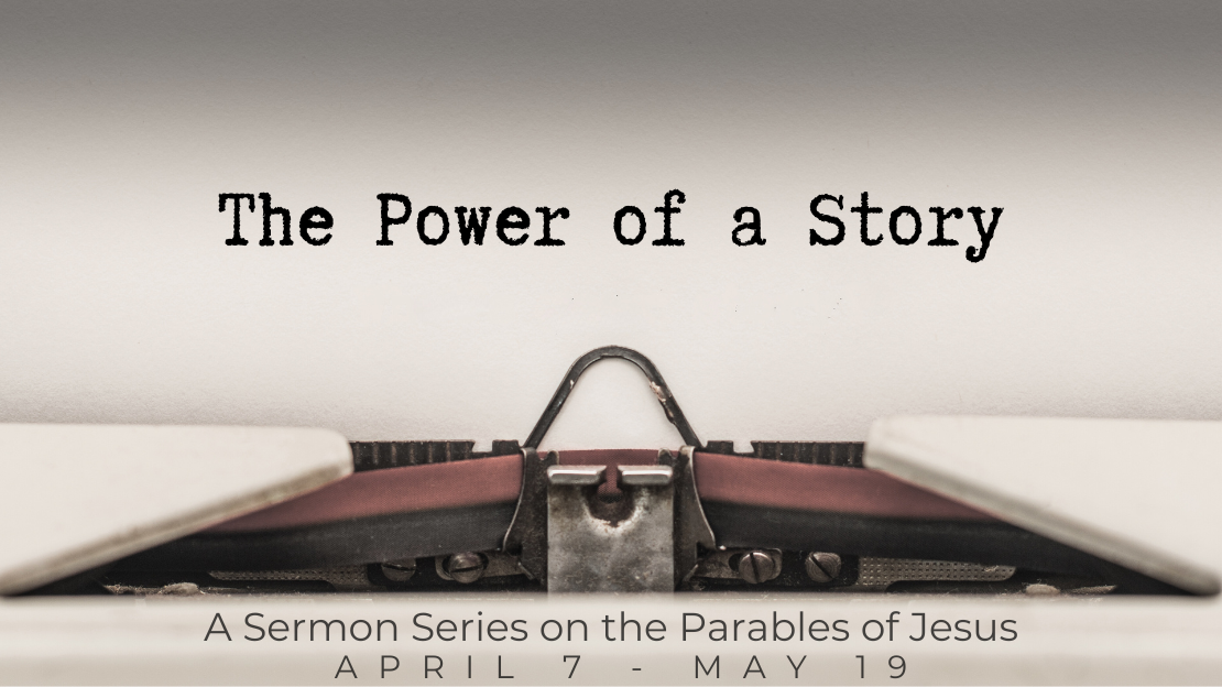 Unfair Grace Is Amazing Grace