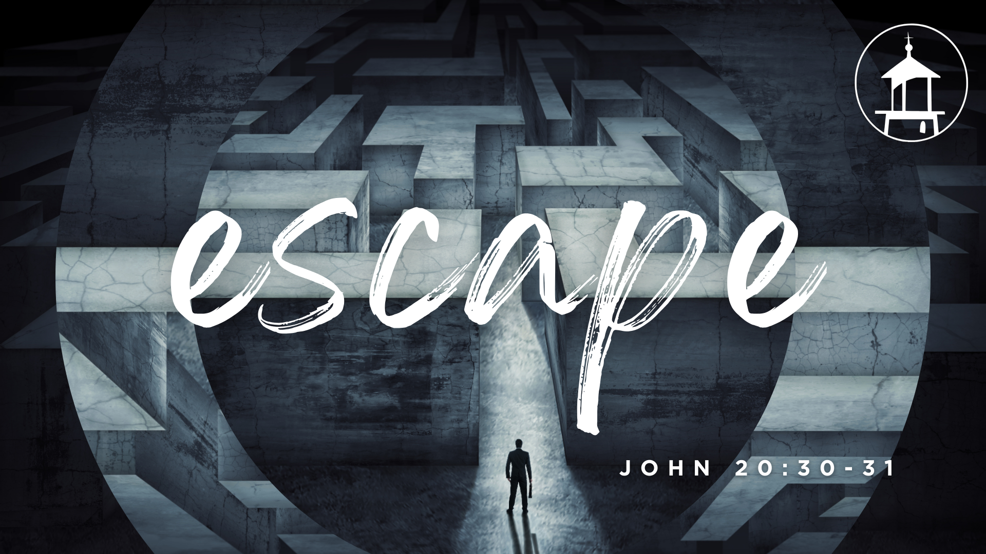 Isescape Escape