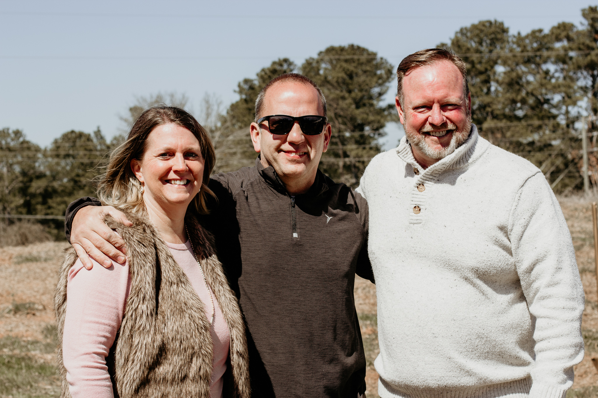 community-outreach-reliant-church-dallas-ga
