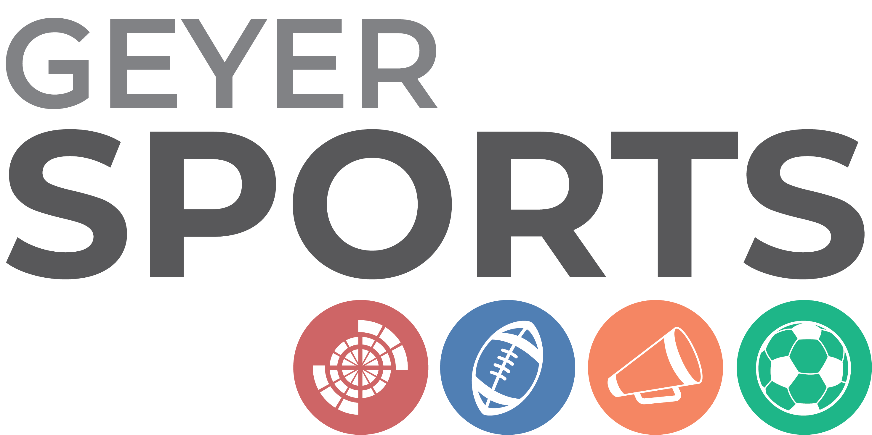 Community Sports Outreach