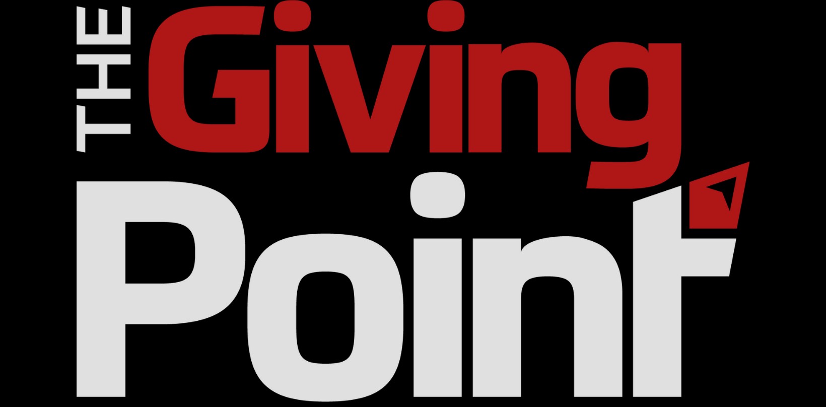 The Giving Point en Español