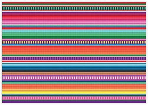 4th and 5th Grade Special Event