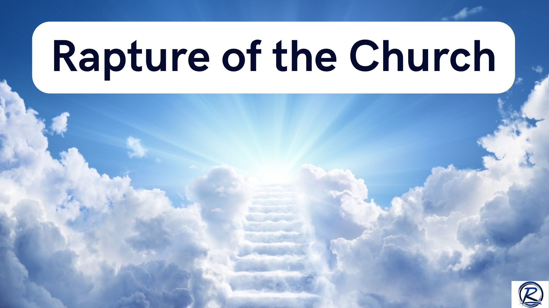 Rapture of the Church