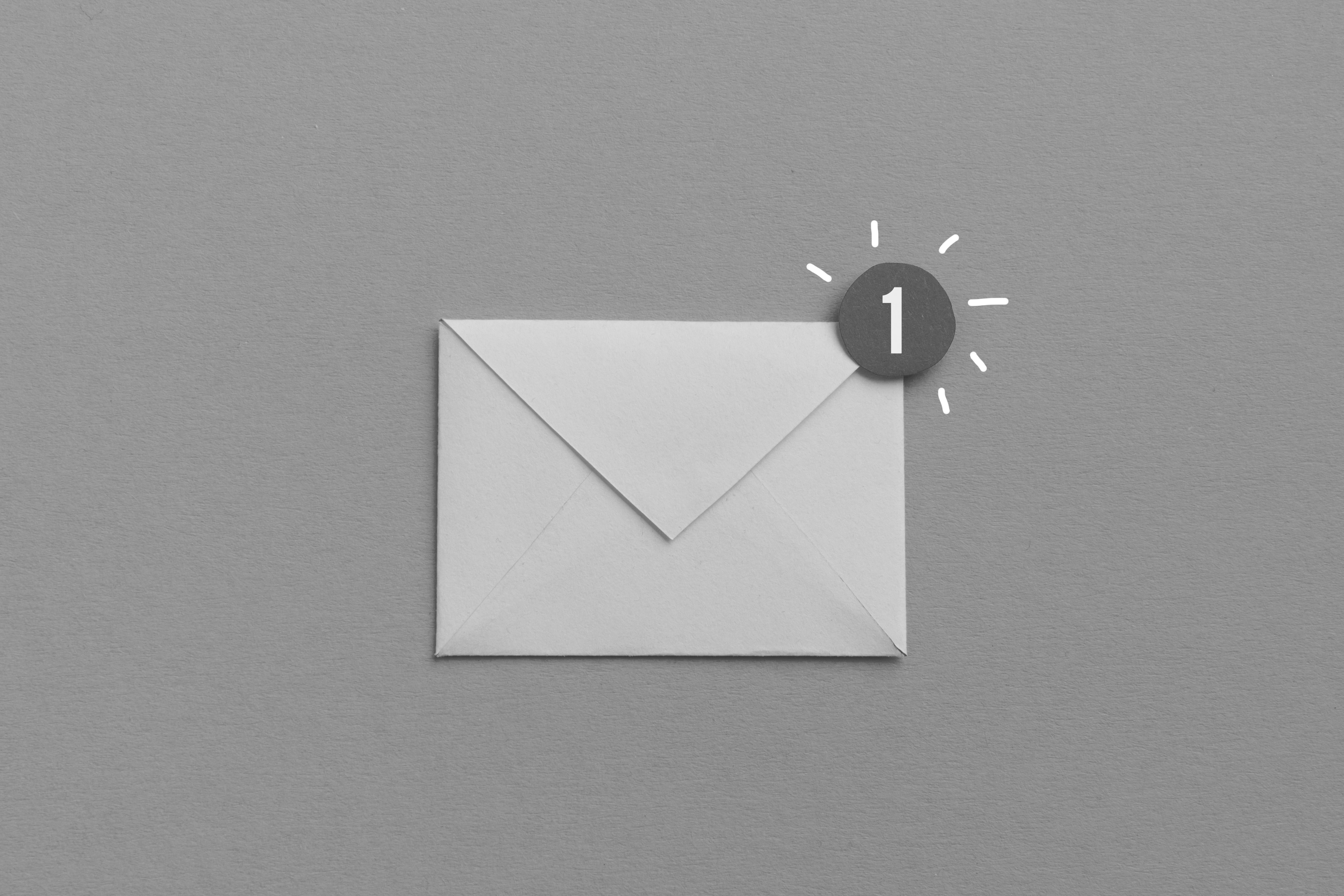 KPC Email List kpc-email-list