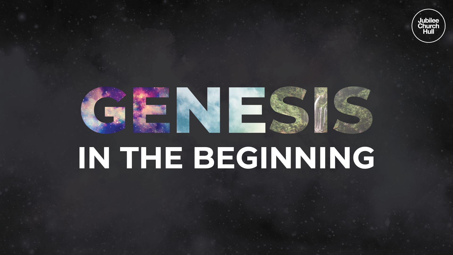 genesis-2-18-25-god-s-plan-for-marriage