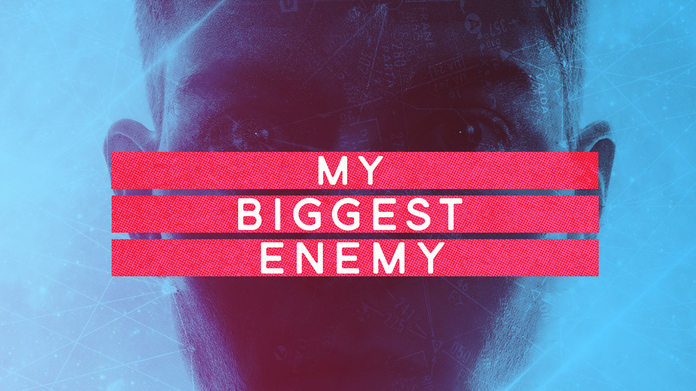 Georg Friedrich Prinz Von Preußens Biggest Enemy Revealed - 2hyn3m1