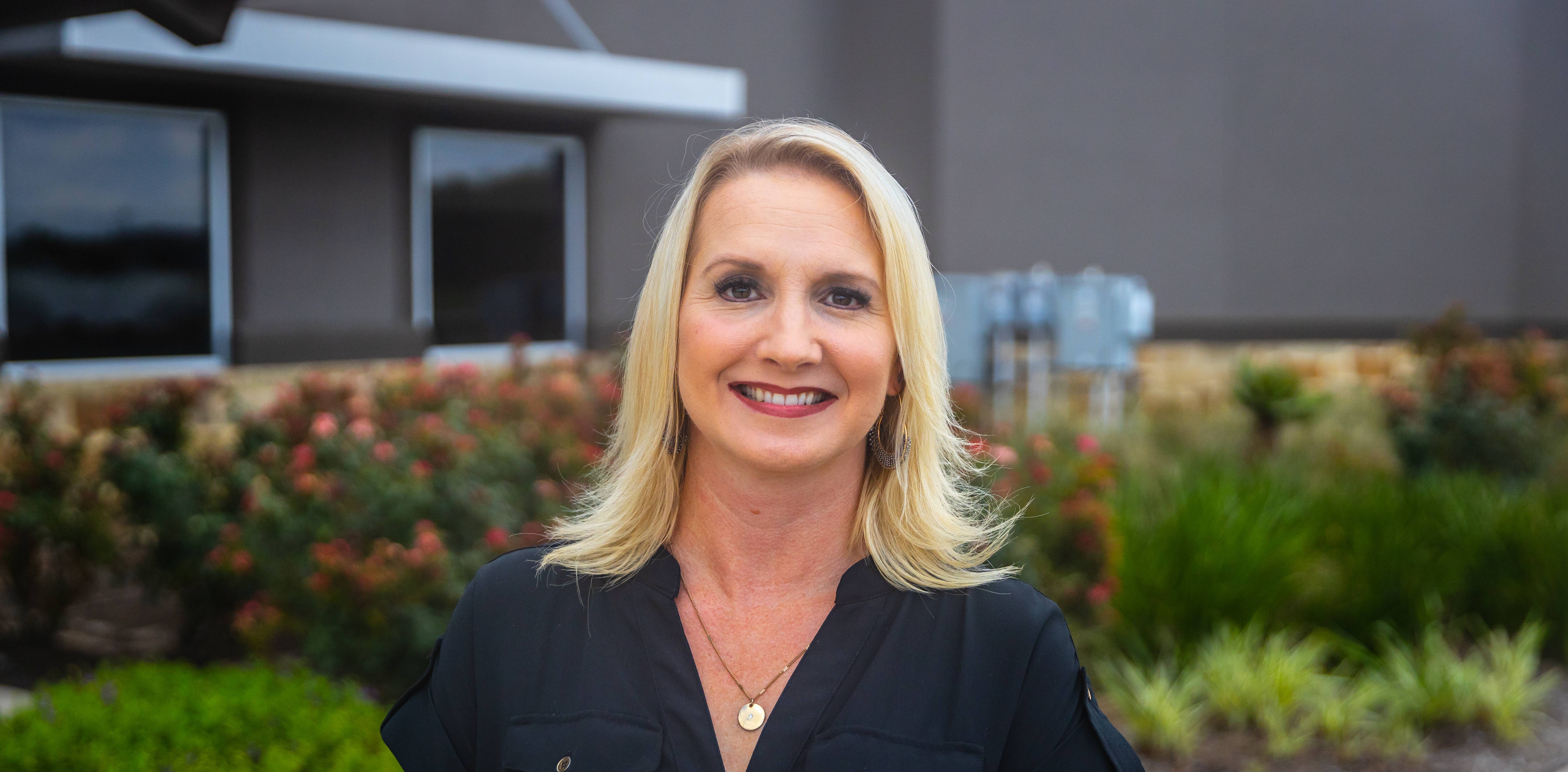 Discover The Secrets Of Aris Yeager'S Financial Success - 8mldeel