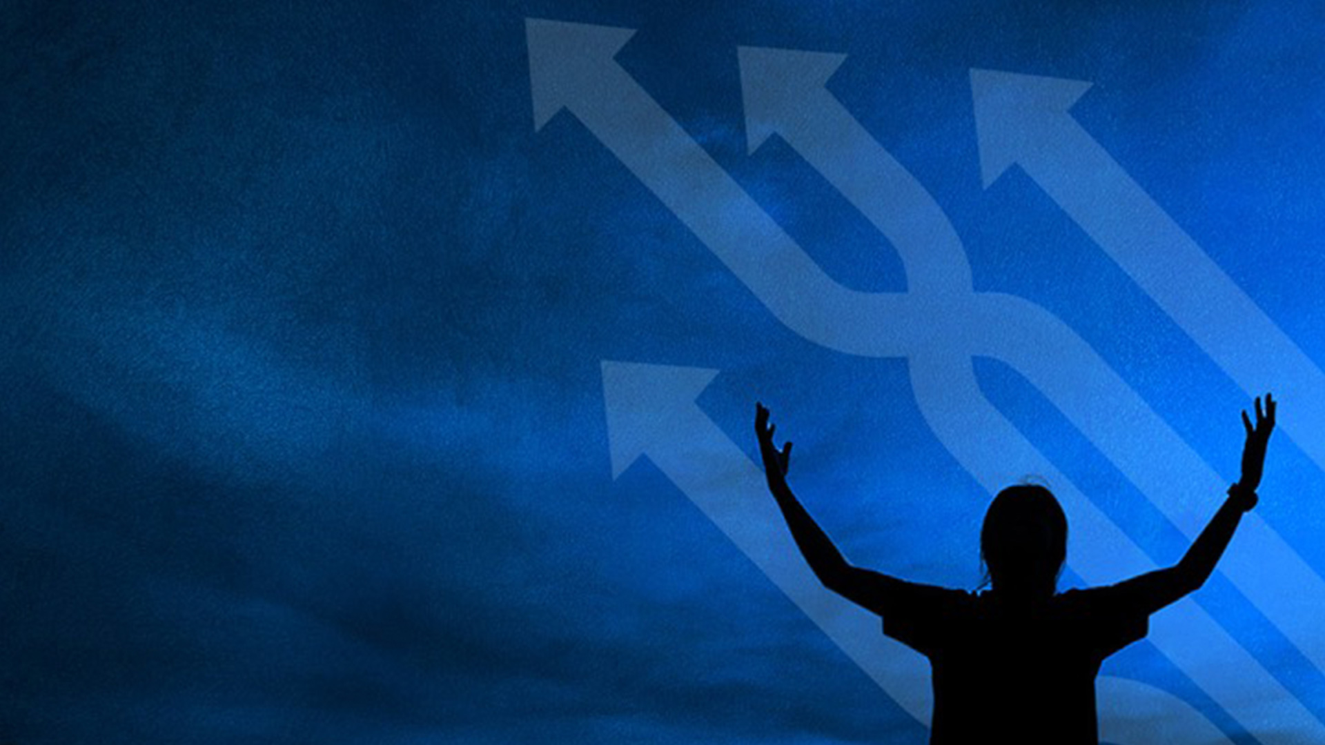 Alignment: Spiritually Minded
