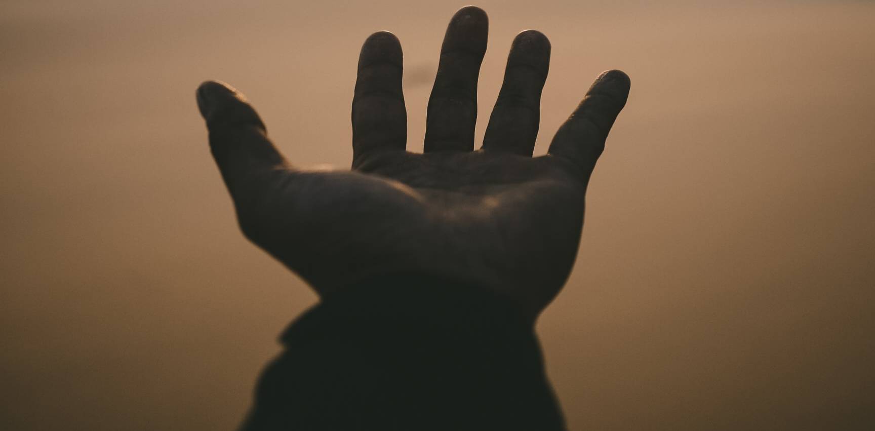 my-times-are-in-your-hand