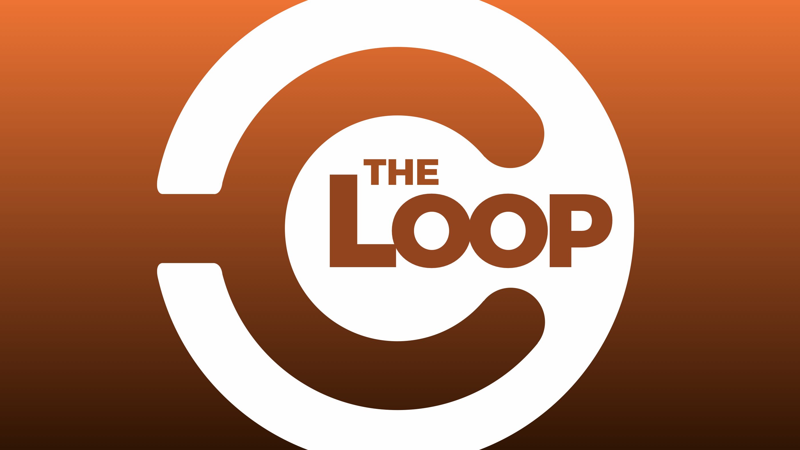 The Loop