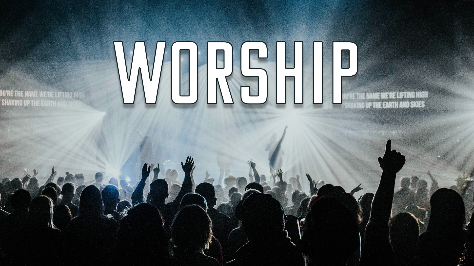 The Importance Of Worship the-importance-of-worship