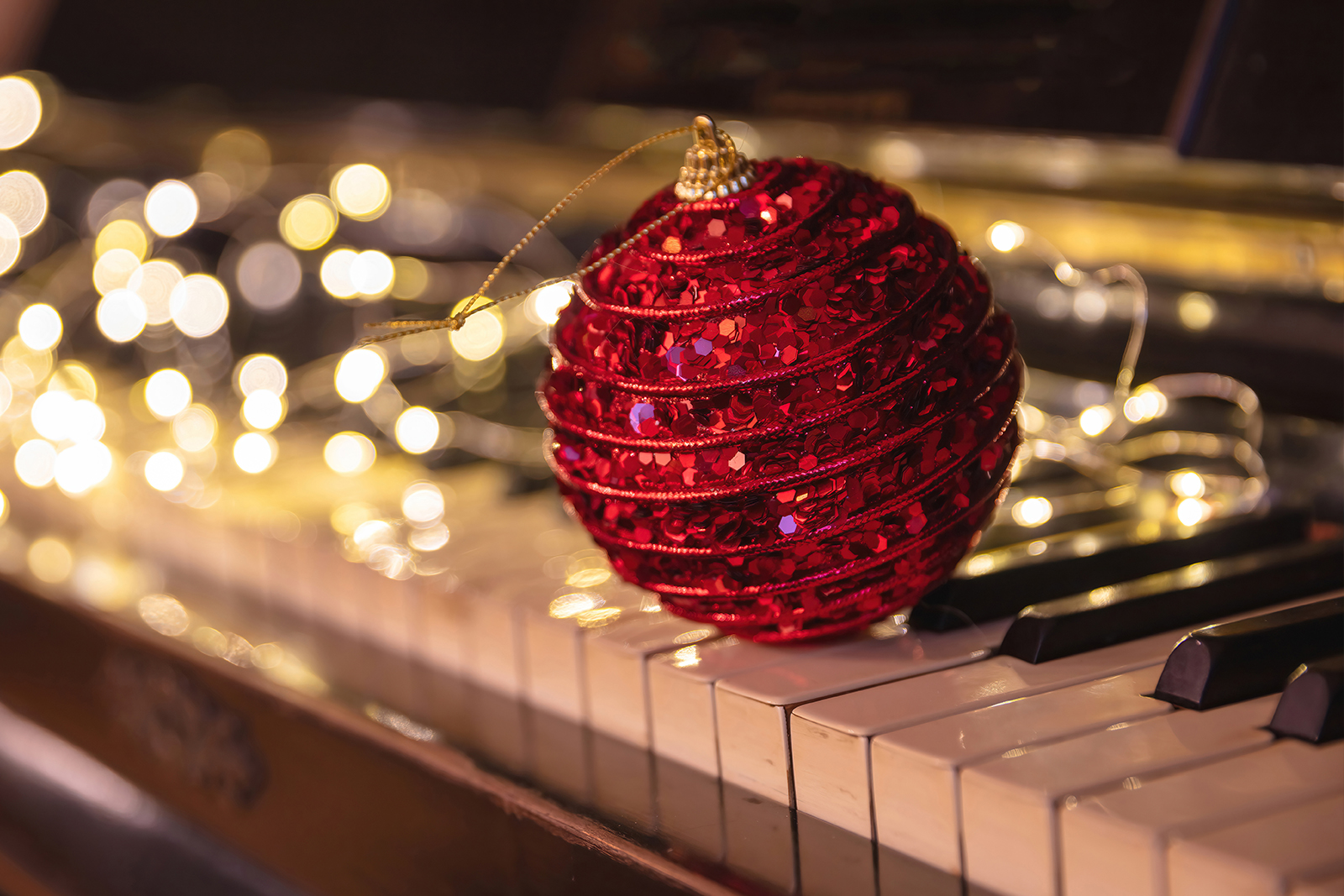2026 Christmas Concerts, photo 2 of 2